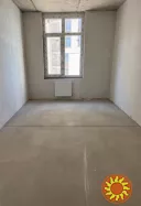 Евродвушка ЖК 66 Жемчужина/Краснова. Переуступка