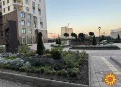 Евродвушка ЖК 66 Жемчужина/Краснова. Переуступка