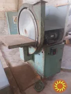 Оренда деревообробного (столярного) цеху