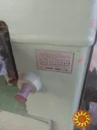 Оренда деревообробного (столярного) цеху