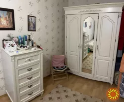 2х к Балковская/ Матросский спуск. Кап ремонт. Второй ряд домов .