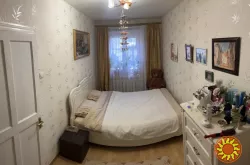 2х к Балковская/ Матросский спуск. Кап ремонт. Второй ряд домов .