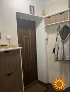 2х к Балковская/ Матросский спуск. Кап ремонт. Второй ряд домов .