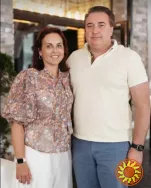 BRG Restaurant — ваша атмосфера смаку та стилю