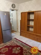 2х к Колонтаевская/Косвенная. Палисадник.