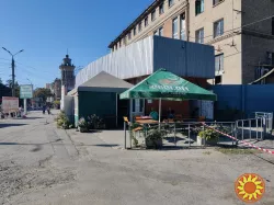 ГОТОВОЕ КАФЕ , ЛОКАЦИЯ-БОМБА: пл. Старомостовая, 3