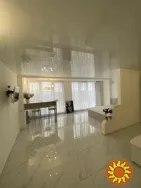 1к ЖК Орион/Литературная. Евроремонт.