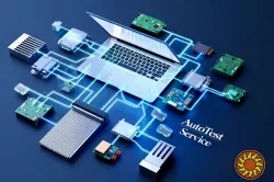 Клонування ЕБУ, BCM, BSI, FRM. Ремонт ЕБУ. Чіп-Тюнінг. Іммобілайзер