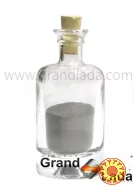 Алюміній пудра