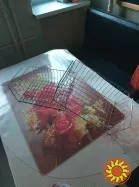 навісні полиці 2 шт. 100 грн