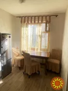 Сдам 1-ком.часть дома с ремонтом в районе Малиновского рынка.