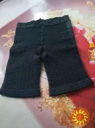 Шорти для схуднення 200 грн.