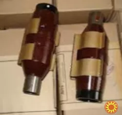 Куплю пристрій сигнальний УС-1