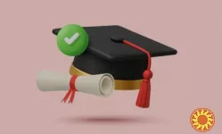 Якісні знання та поради від надійних репетиторів