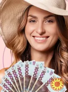 Позика на карту під 0 відсотків швидко за 10 хв.| Кредит онлайн на будь які потреби - Позичкабрт