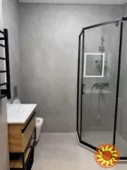 1к ЖК Скай Сити /Варненская . Евроремонт.