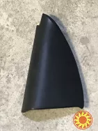 Бу уголок накладка двери внутренняя правая Renault Laguna 1, 7700822354