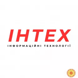 Обслуговування та ремонт техніки