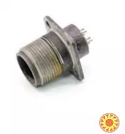 Куплю: ШРГ20П4ЕШ8