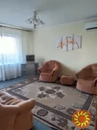 2х к сотовая  Ак. Вильямса/ Ак  Королева.  3 лоджии. Двусторонняя