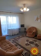 2х к сотовая  Ак. Вильямса/ Ак  Королева.  3 лоджии. Двусторонняя