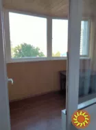 2х к сотовая  Ак. Вильямса/ Ак  Королева.  3 лоджии. Двусторонняя