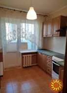 2х к сотовая  Ак. Вильямса/ Ак  Королева.  3 лоджии. Двусторонняя