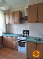 2х к сотовая  Ак. Вильямса/ Ак  Королева.  3 лоджии. Двусторонняя