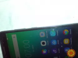 Смартфон Lenovo A6010 2сим 2гб 16гб практично в новому стан упаковка