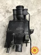 Бу заливная горловина Renault Laguna 1, 7700827384, 7700841865, 7700841866, 7700841867, 7700417941, 7700417942,7700417943, 7700420504