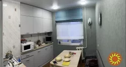 2к.Архитекторская/Ак. Королева. Чешка.2/10 эт.дома. Капремонт.