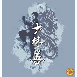 Преподаватель оздоровительной гимнастики онлайн