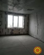 1к ЖК Скай Сити /Варненская. Переуступка