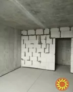 1к ЖК Скай Сити /Варненская. Переуступка