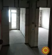 1к ЖК Скай Сити /Варненская. Переуступка