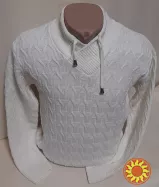 Легкі светри на підлітка, розпродаж