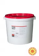 Однокомпонентний клей Mekol 1954 для плівки ПВХ з швидкою відправкою по Україні.