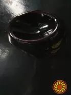 Розсіювач ефірних олій 150 грн.