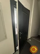 1к ЖК Мирный/Фонтанская дорога. Вид моря. Балкон.