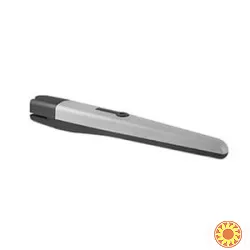 Привід для розпашних воріт TO4024