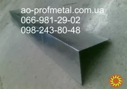 Коник простий , Коник покрівельний, Коник на дах.