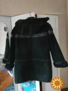 жіноча куртка на осінь 200 грн.
