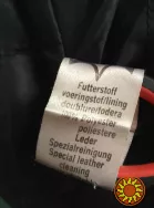 жіноча куртка на осінь 200 грн.