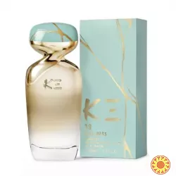 Нішева парфумерія — аромат, що підкреслює особистість