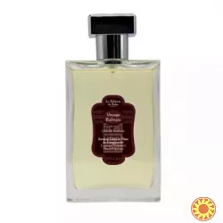 Нішева парфумерія — аромат, що підкреслює особистість