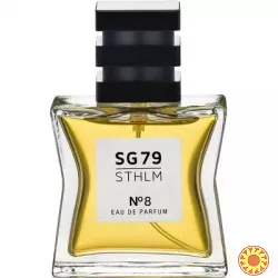 Нішева парфумерія — аромат, що підкреслює особистість