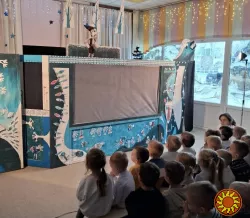 MoiObrii – сучасна освіта для вашої дитини