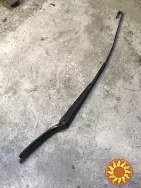 Бу поводок дворника левый Renault Laguna 1, 7700821935