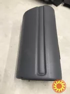 Бу бардачок в торпедо Renault Laguna 1, 7700824128