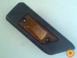 поворот боковий до MAZDA 323 F-IV BG